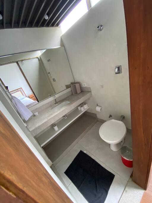 Apartamento Ipanema Alto Padrao, 03 Quartos Com Suite, 03 Banheiros, Portaria 24h *