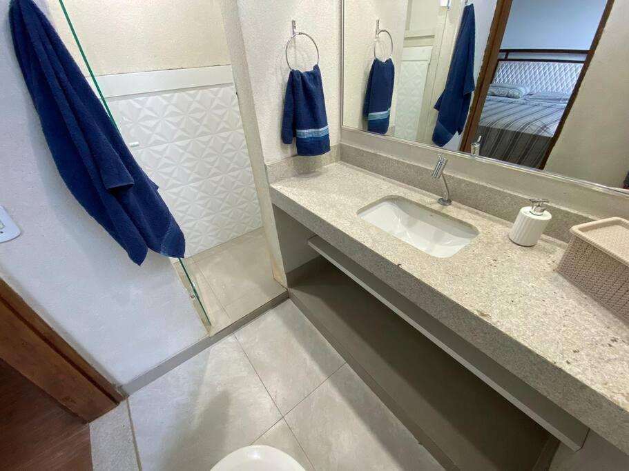Ipanema Alto Padrao, 03 Quartos Com Suite, 03 Banheiros, Portaria 24h Rio de Janeiro