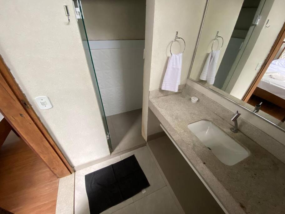 Ipanema Alto Padrao, 03 Quartos Com Suite, 03 Banheiros, Portaria 24h * Rio de Janeiro
