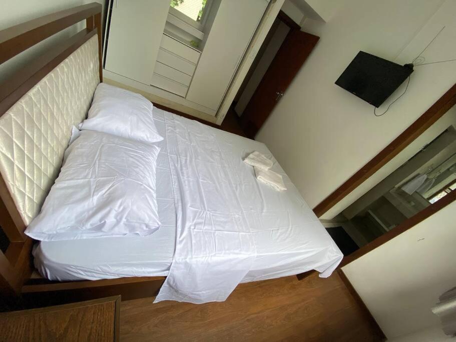 Ipanema Alto Padrao, 03 Quartos Com Suite, 03 Banheiros, Portaria 24h Apartamento Rio de Janeiro