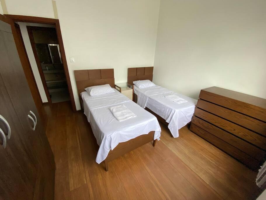 Ipanema Alto Padrao, 03 Quartos Com Suite, 03 Banheiros, Portaria 24h * Rio de Janeiro