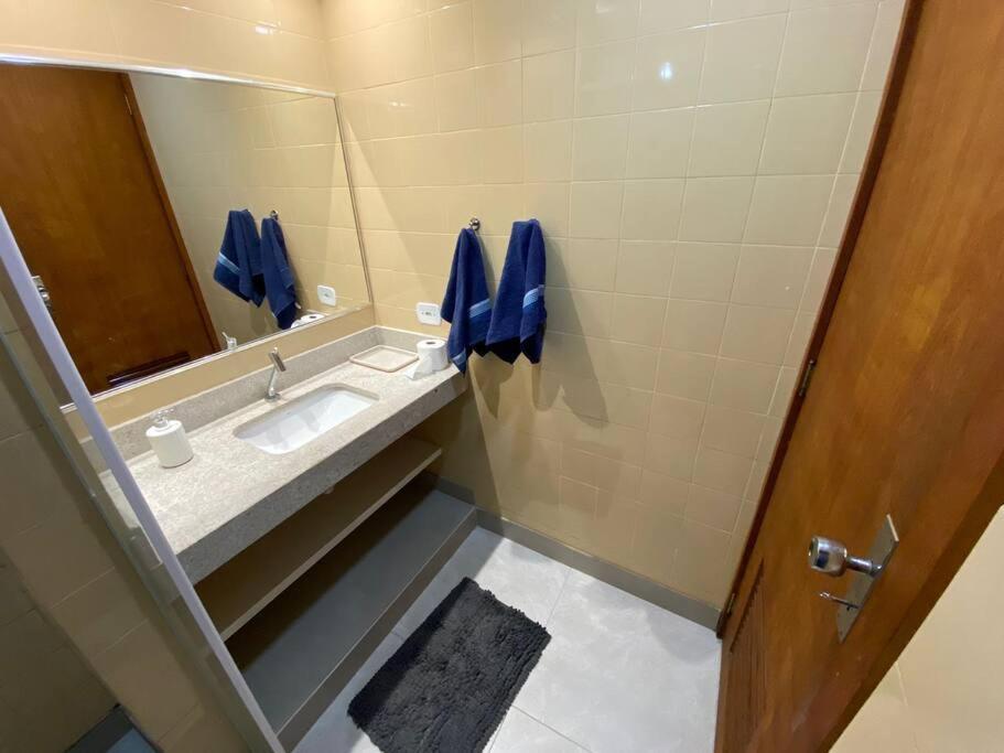 Ipanema Alto Padrao, 03 Quartos Com Suite, 03 Banheiros, Portaria 24h