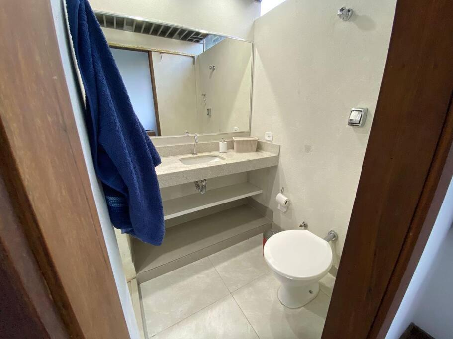 Apartamento Ipanema Alto Padrao, 03 Quartos Com Suite, 03 Banheiros, Portaria 24h *