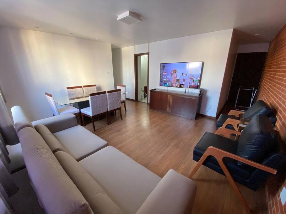 Ipanema Alto Padrao, 03 Quartos Com Suite, 03 Banheiros, Portaria 24h Rio de Janeiro