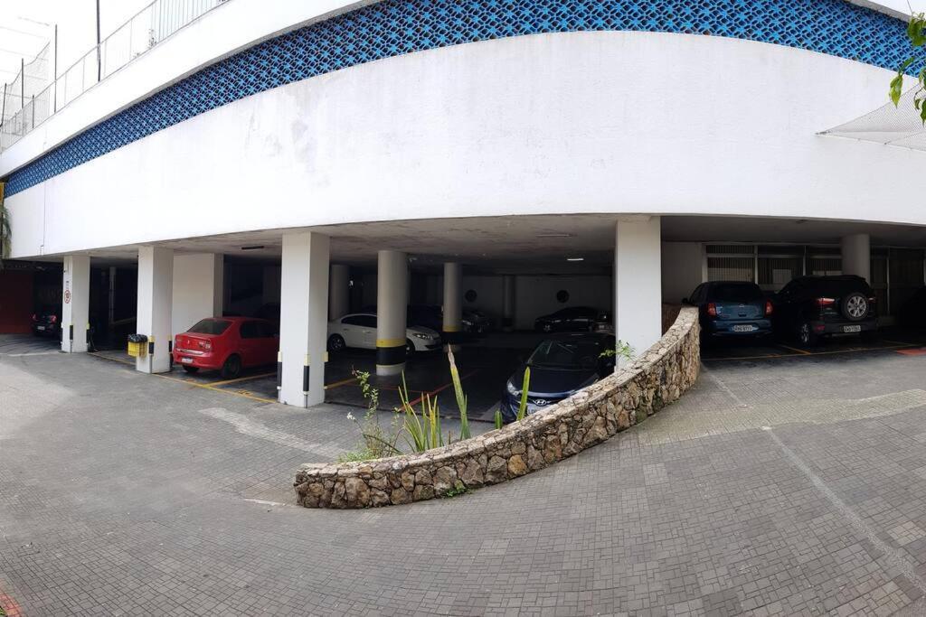 Apartamento Ipanema Alto Padrao, 03 Quartos Com Suite, 03 Banheiros, Portaria 24h *