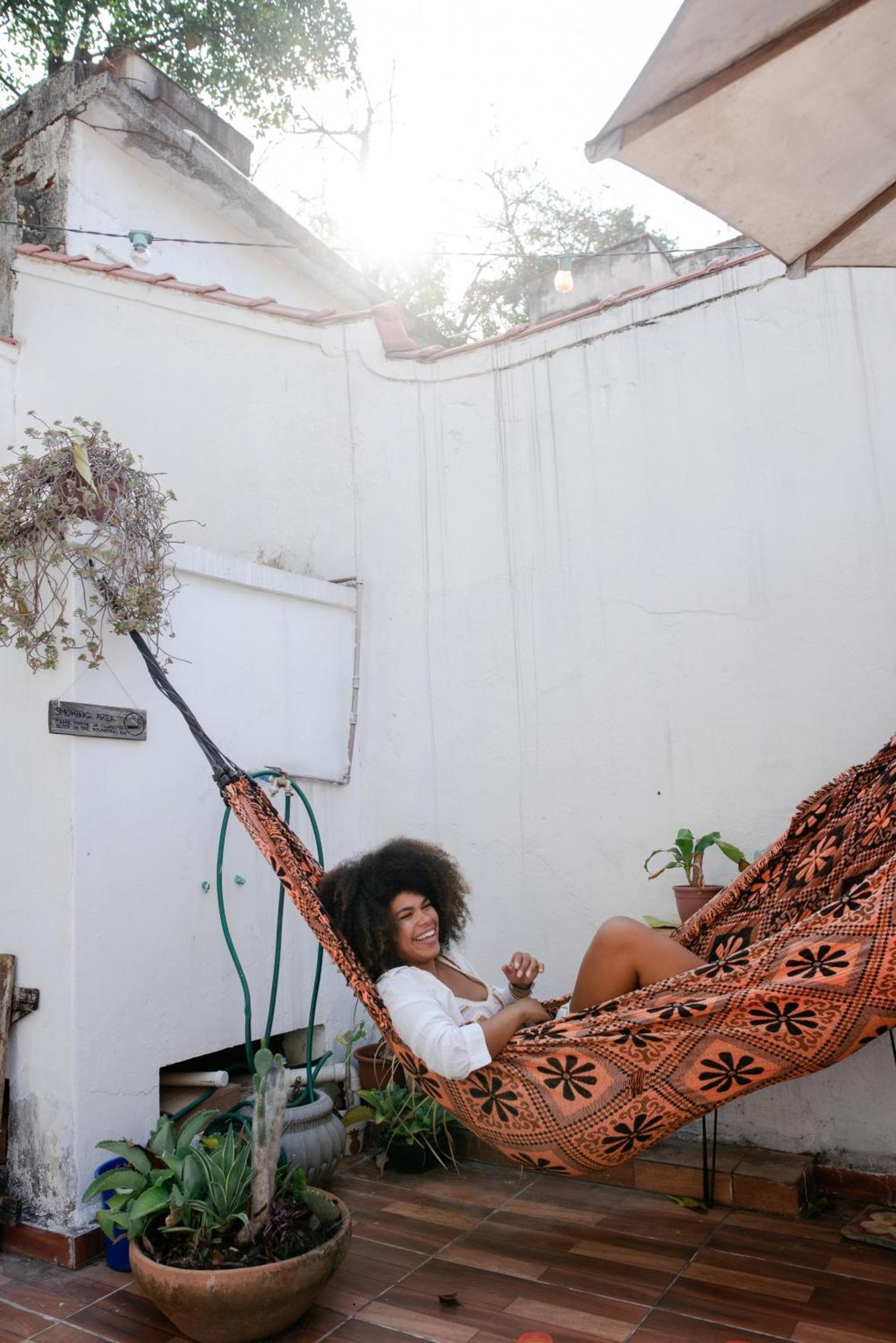 Chez Zany Boutique - Santa Teresa Rio de Janeiro