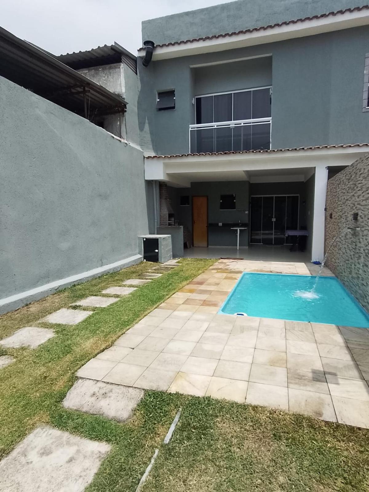 Casa Griebeler 01