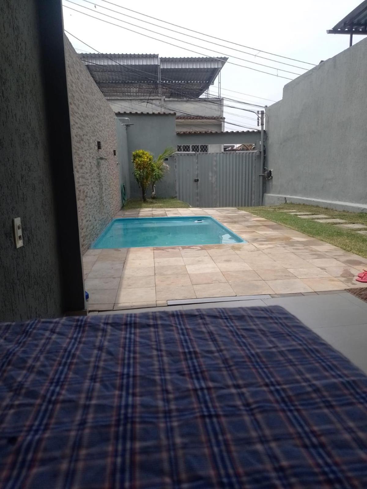 Casa Griebeler 01 Pousada