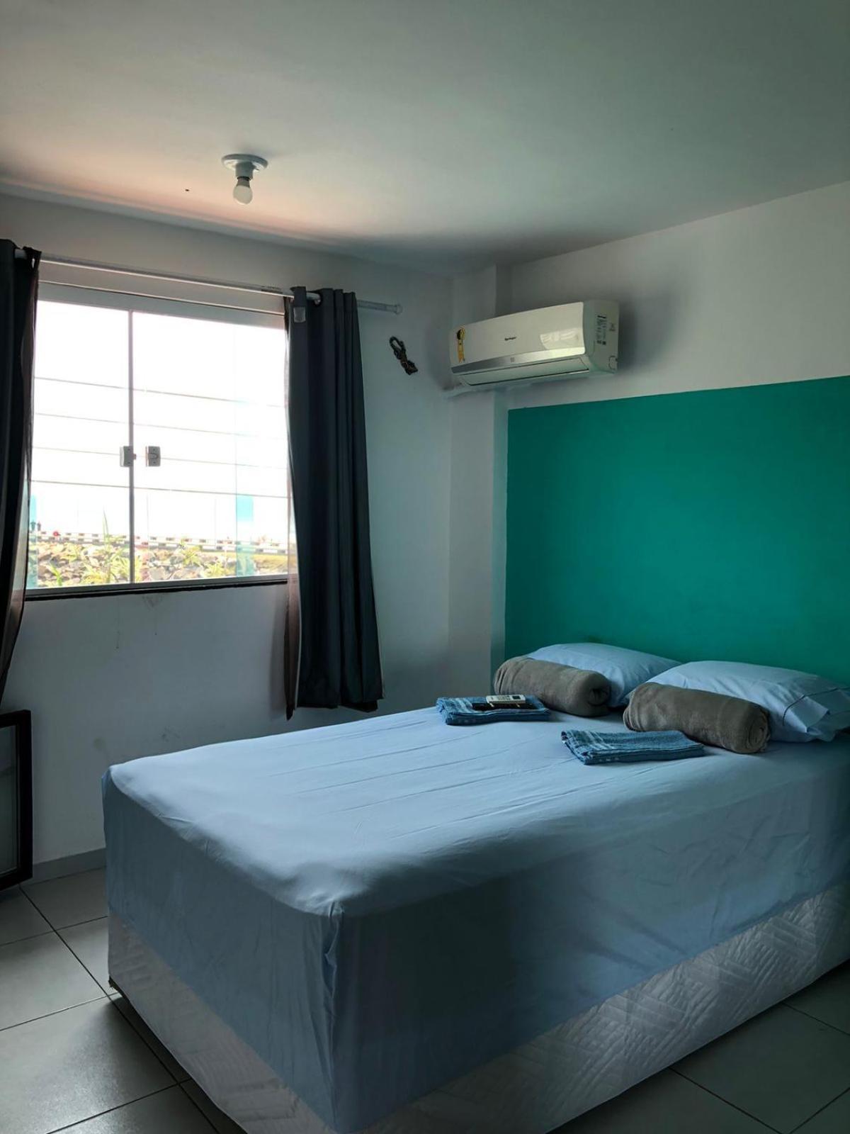 Guest house Quebra Mar Rio de Janeiro