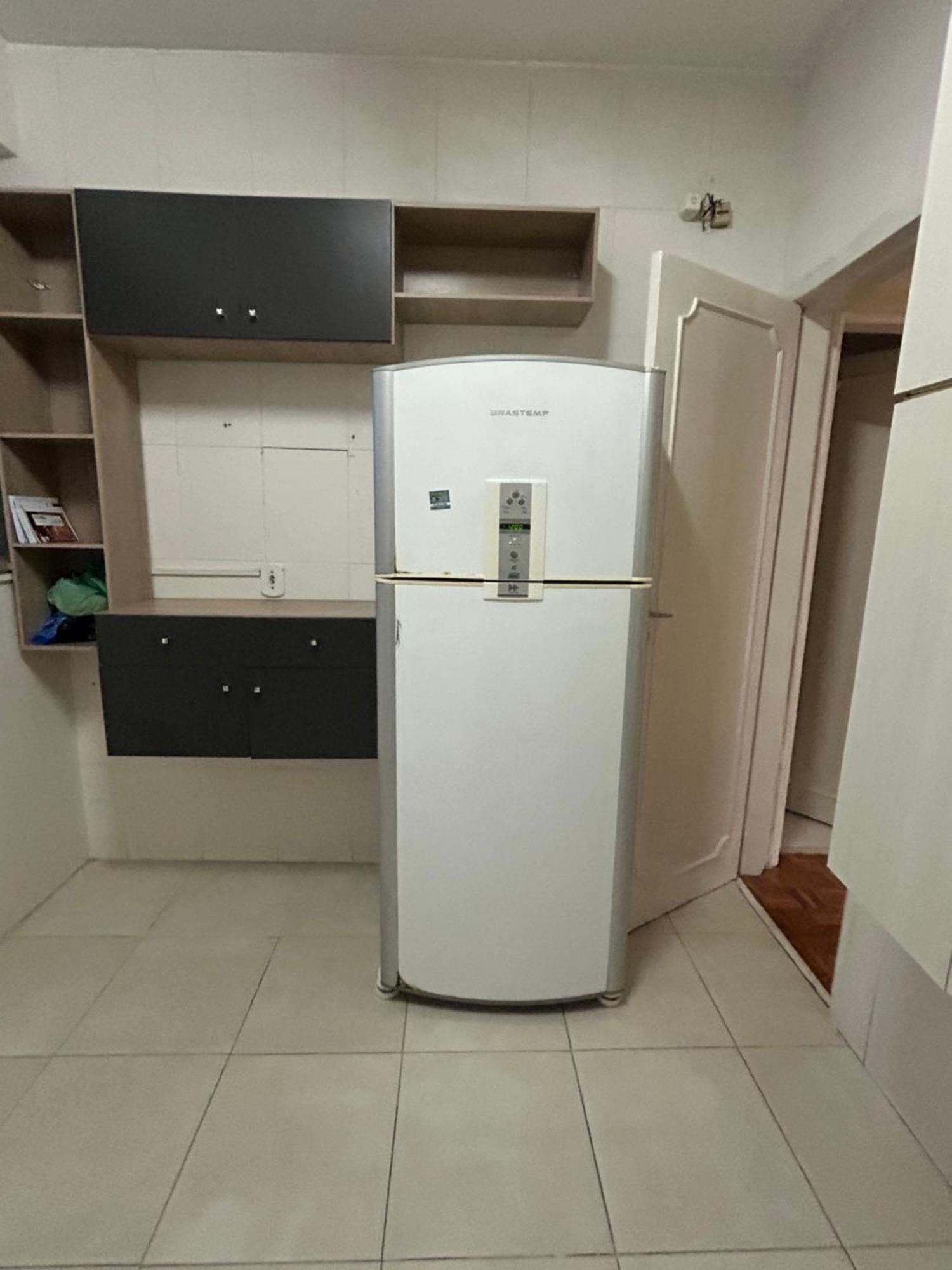 Quarto em Acomodações Particulares Maravilha Economica Do Rio - Copacabana Rio de Janeiro