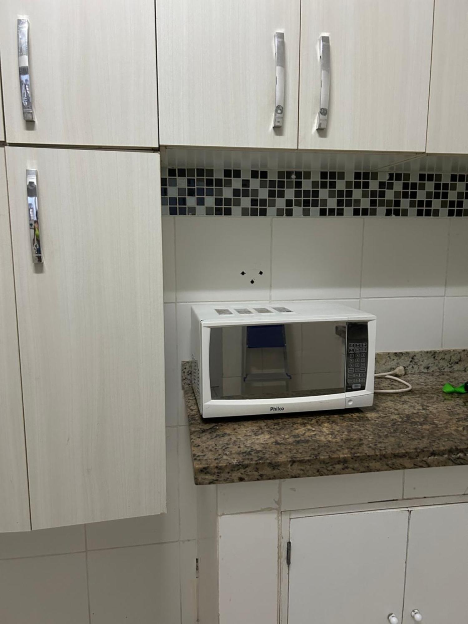 Quarto em Acomodações Particulares Maravilha Economica Do Rio - Copacabana *
