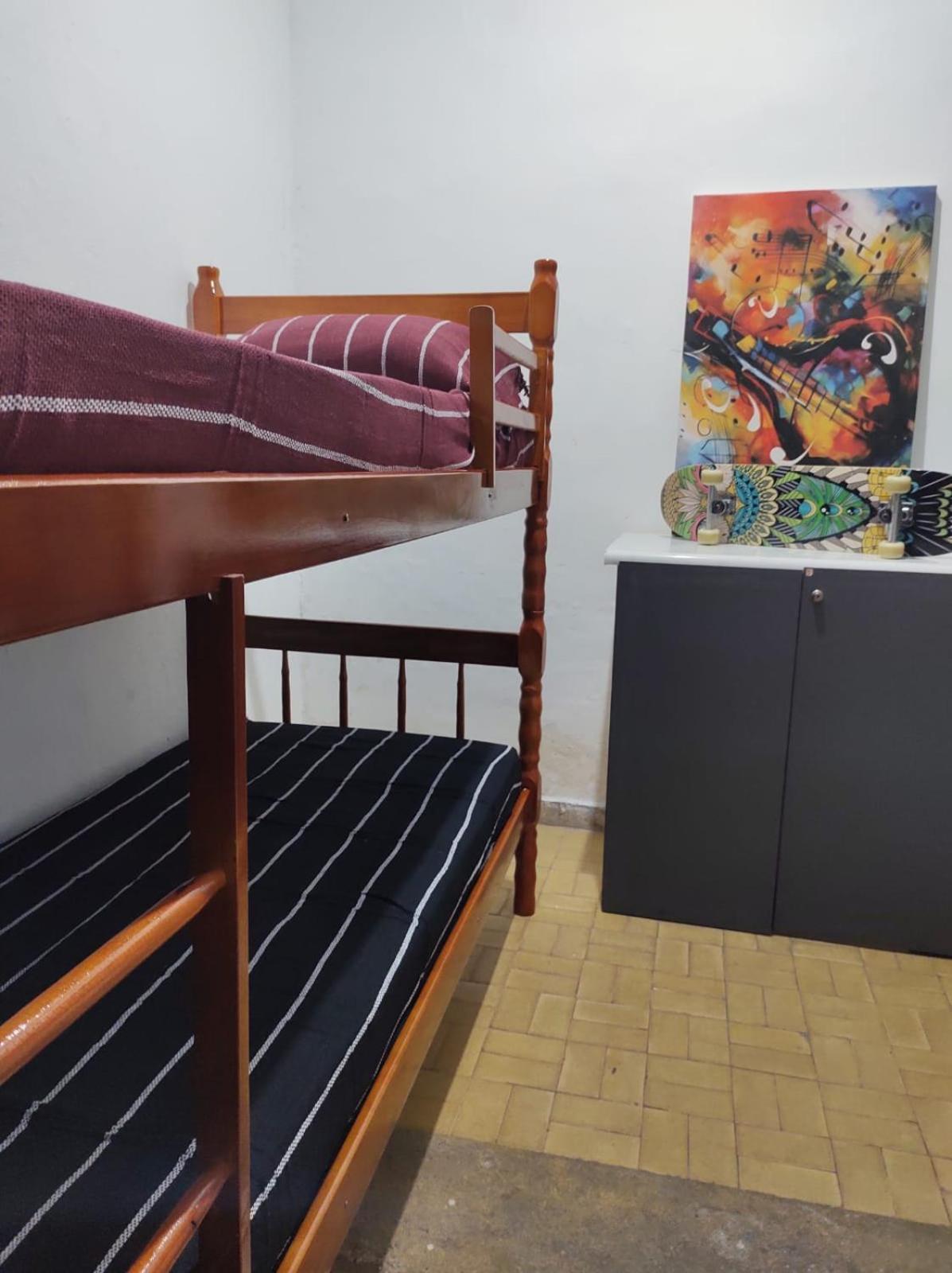 Belas Arts Rio de Janeiro