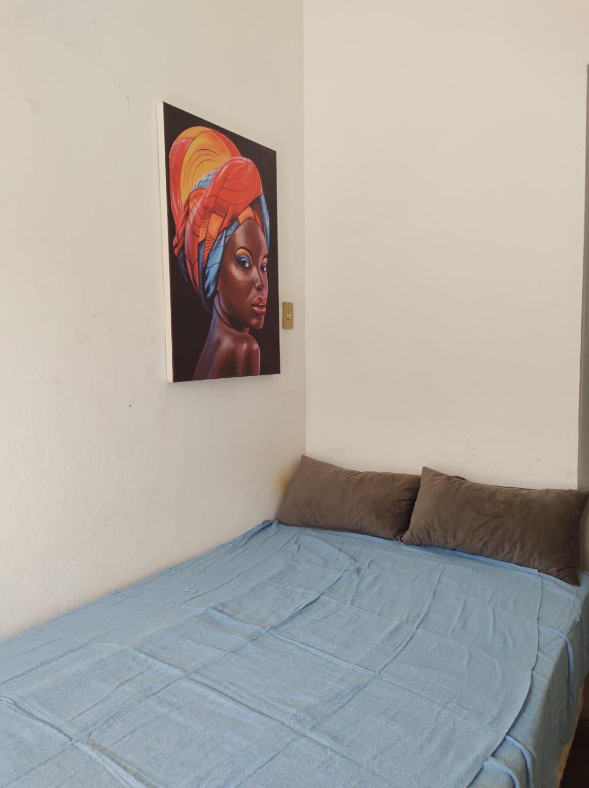 Casa de hóspedes Belas Arts Rio de Janeiro