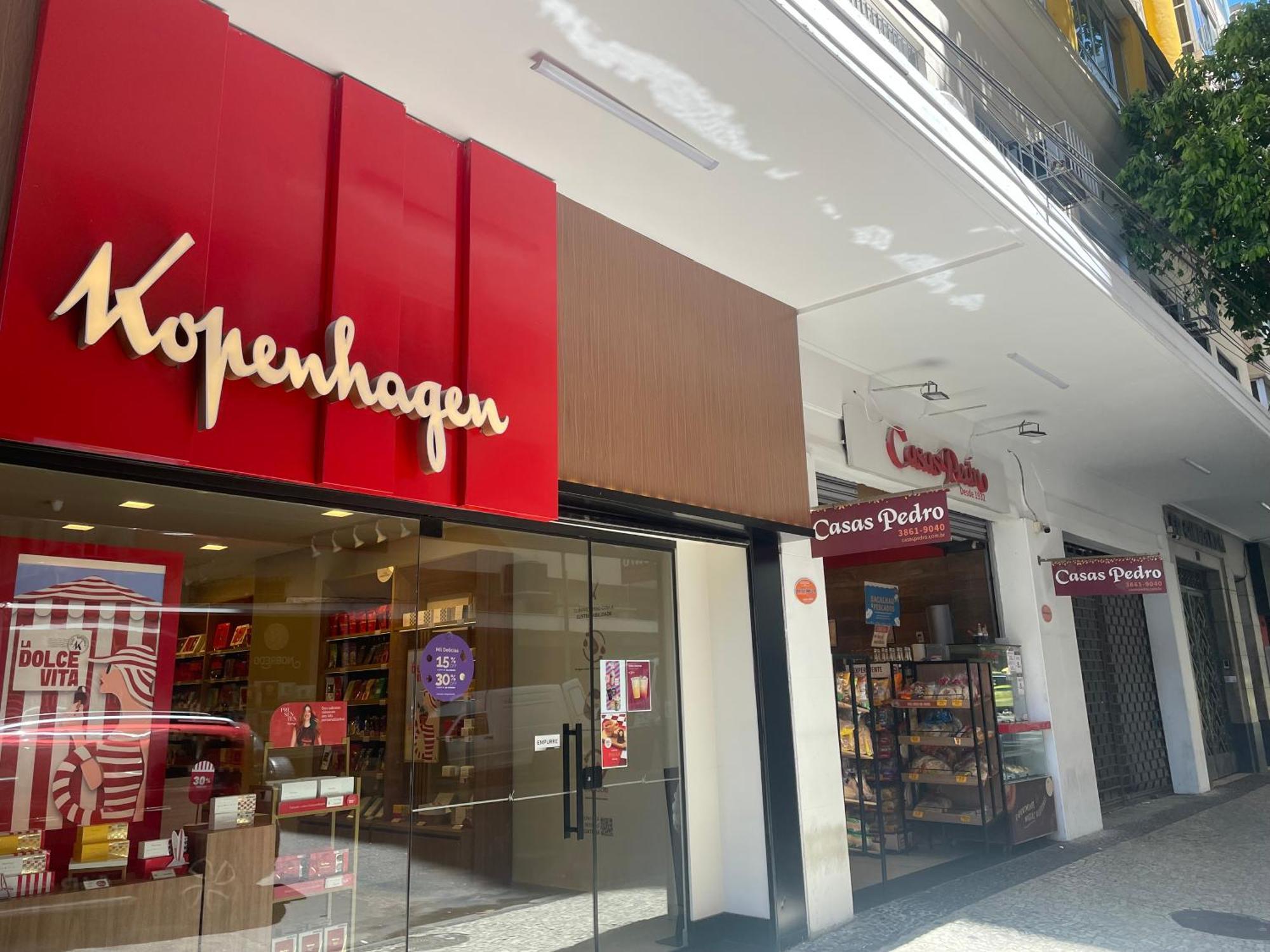 Charmoso Na Lapa Apartamento