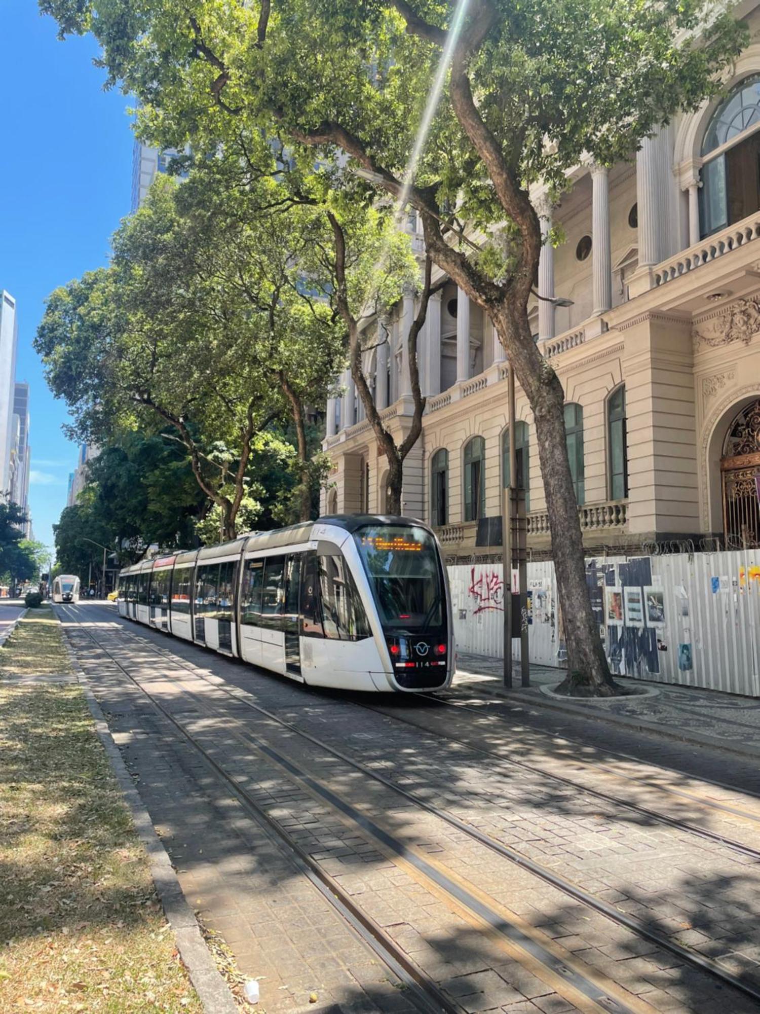 Apartamento Charmoso Na Lapa *