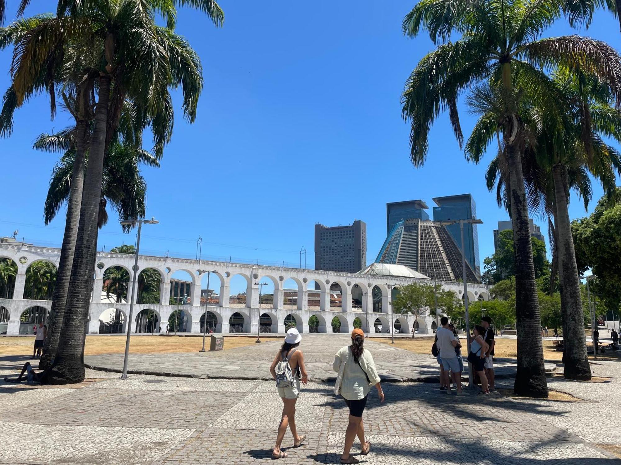 Apartamento Charmoso Na Lapa *