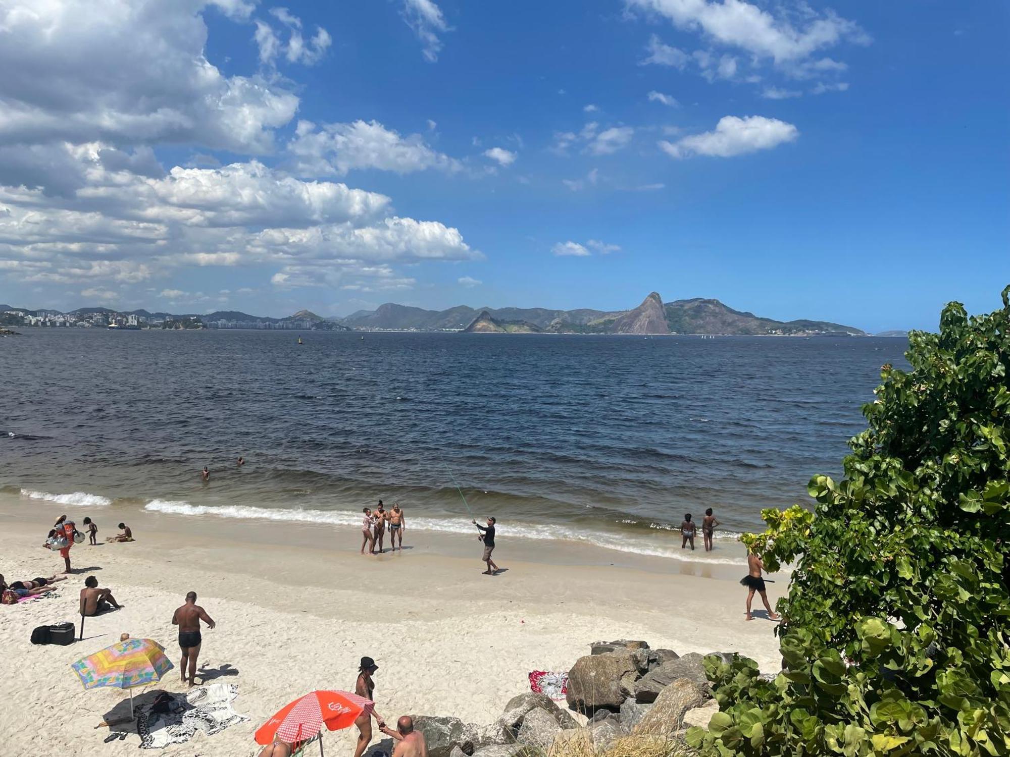 Charmoso Na Lapa Apartamento
