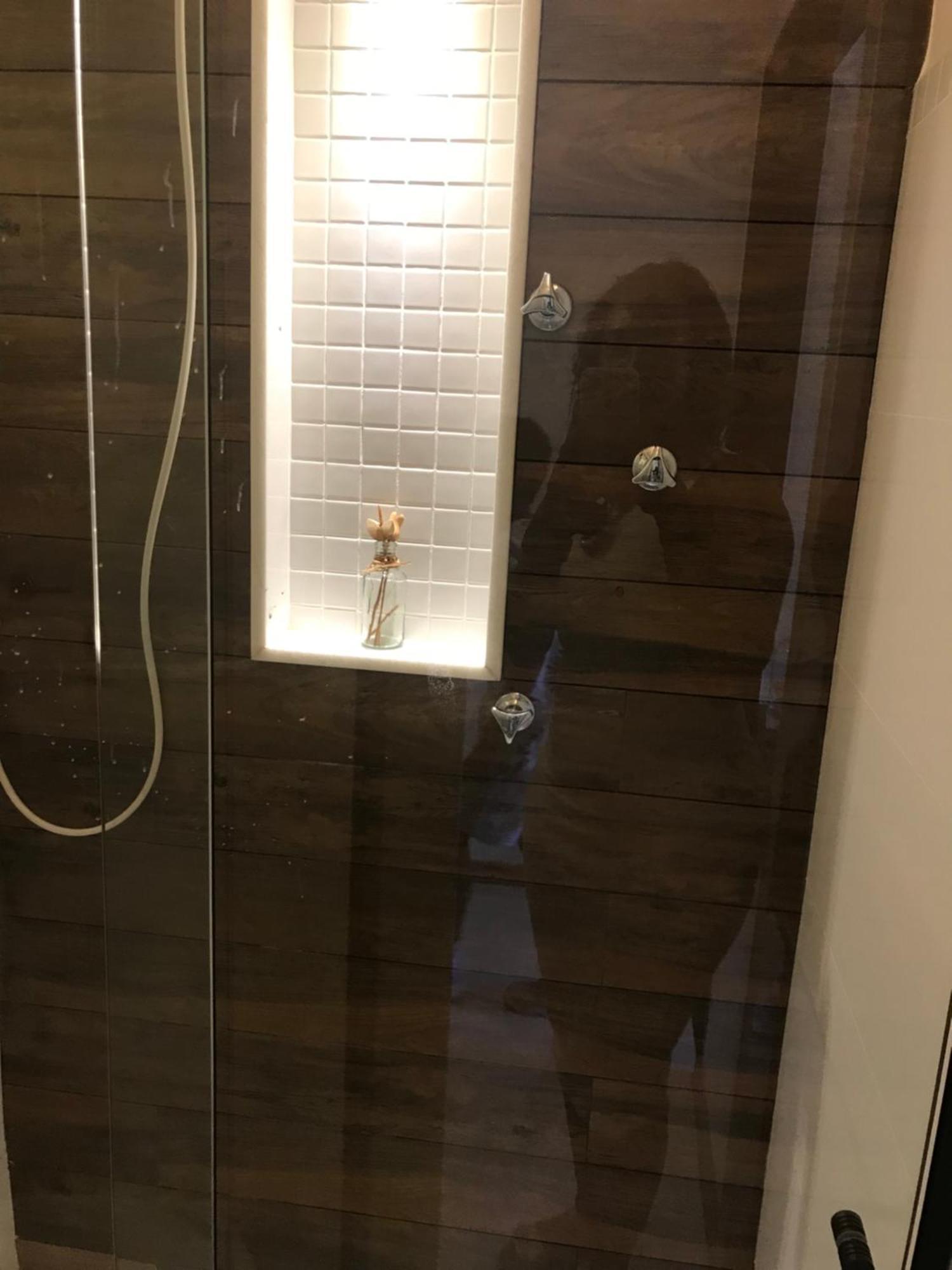 Apartamento Valente Loft Rio de Janeiro