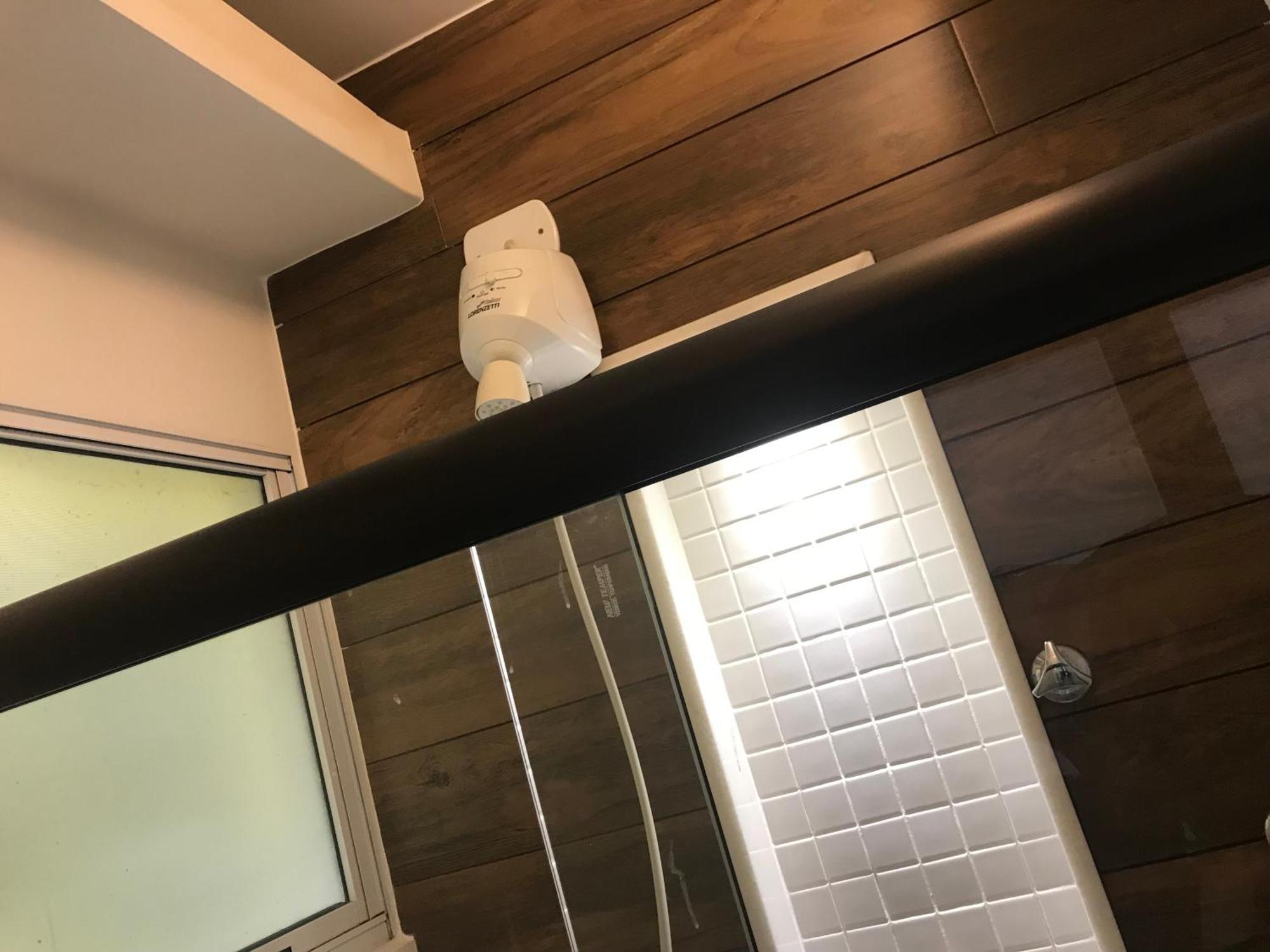 Valente Loft *