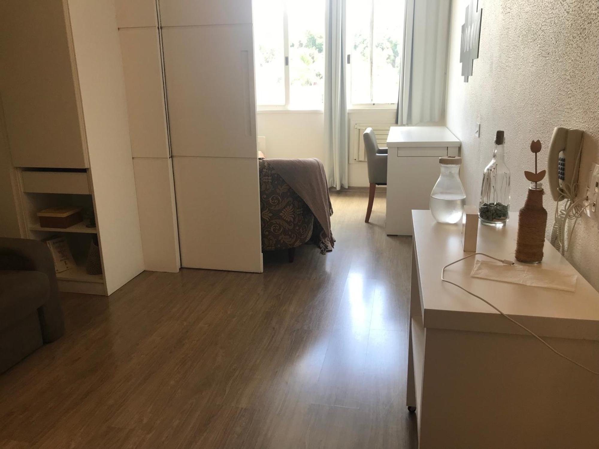 Valente Loft *