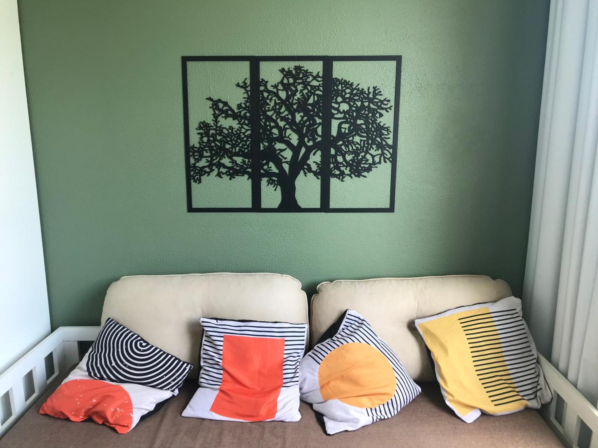 Valente Loft Apartamento