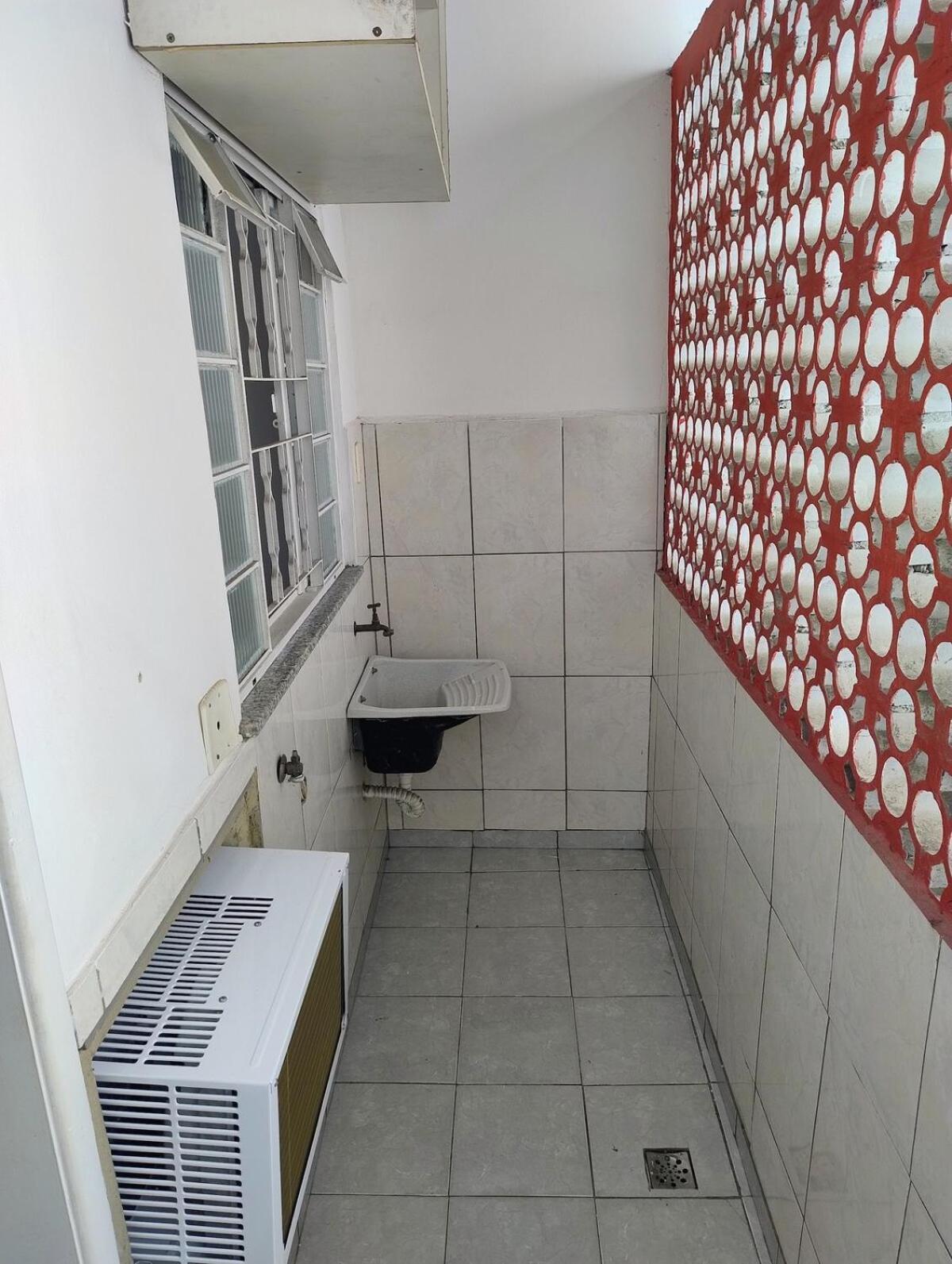 A Paz Da Santa Teresa, Perto Da Lapa E Centro * Rio de Janeiro