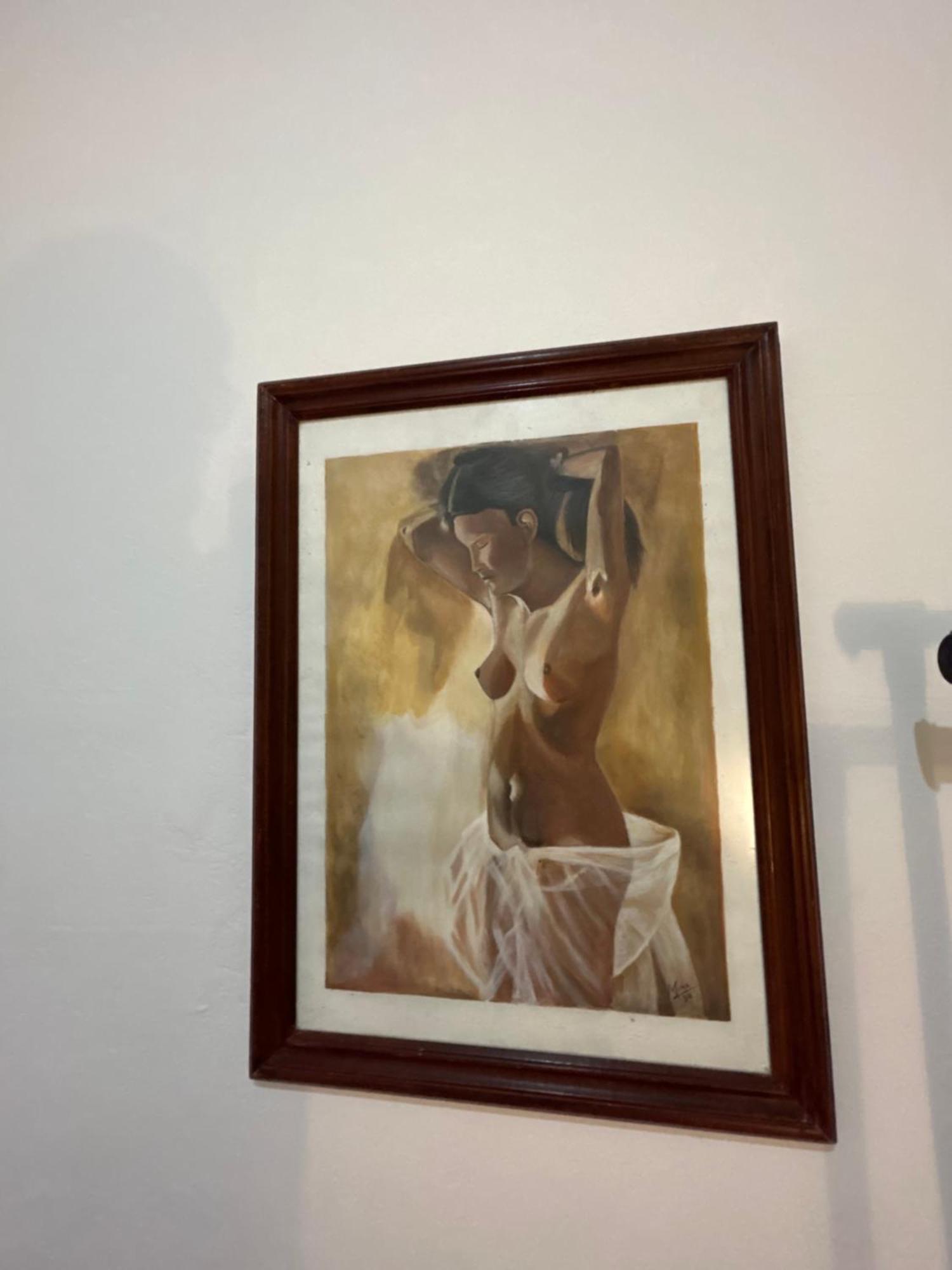Apartamento Temporada Proximo A De Ipanema! Rio de Janeiro