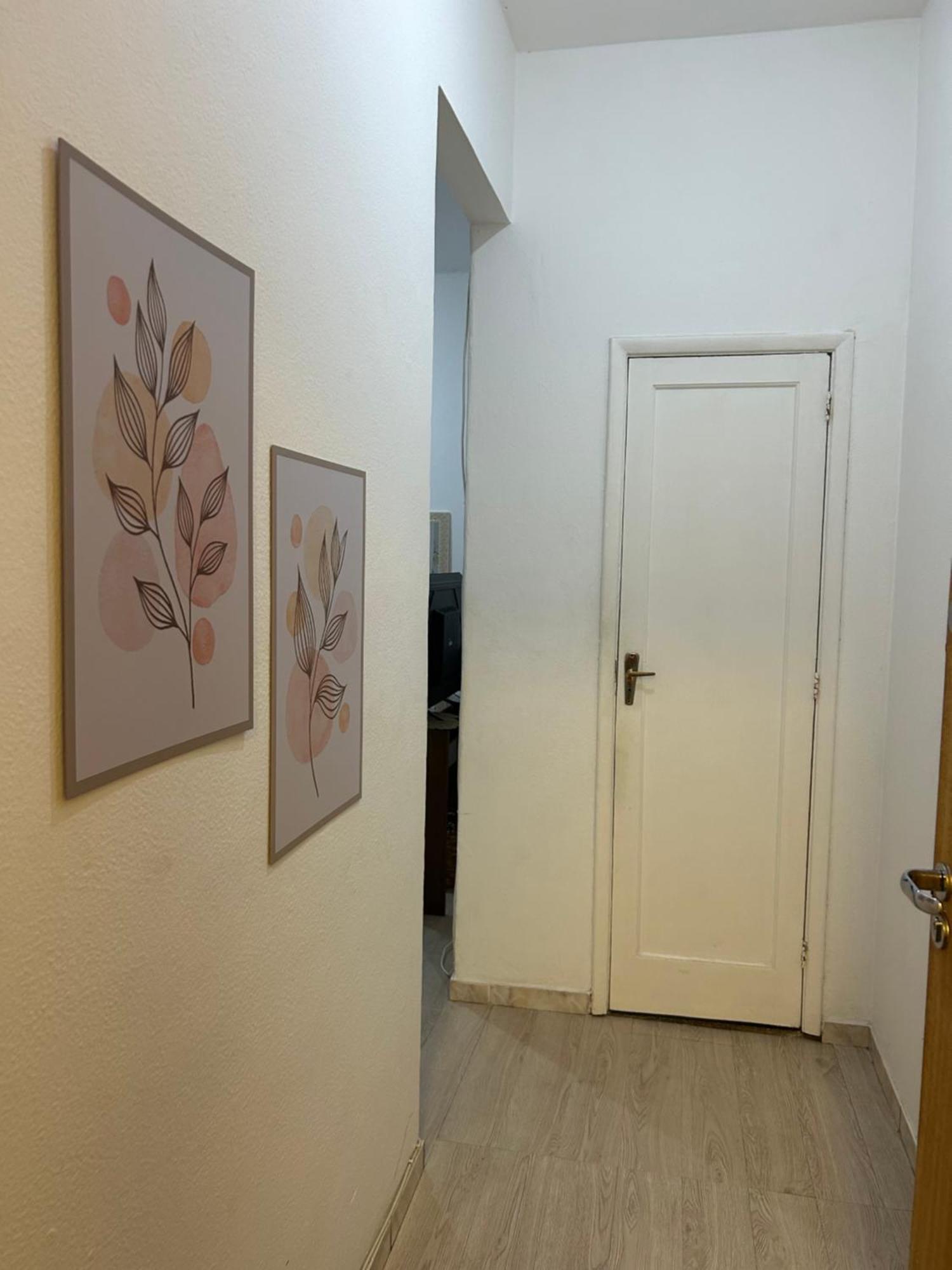 Apartamento Temporada Proximo A De Ipanema!
