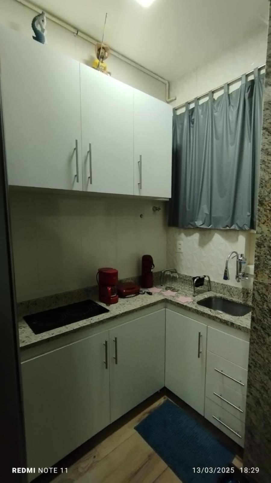 Do Brasil - Your Mini Paradise In Apartamento *