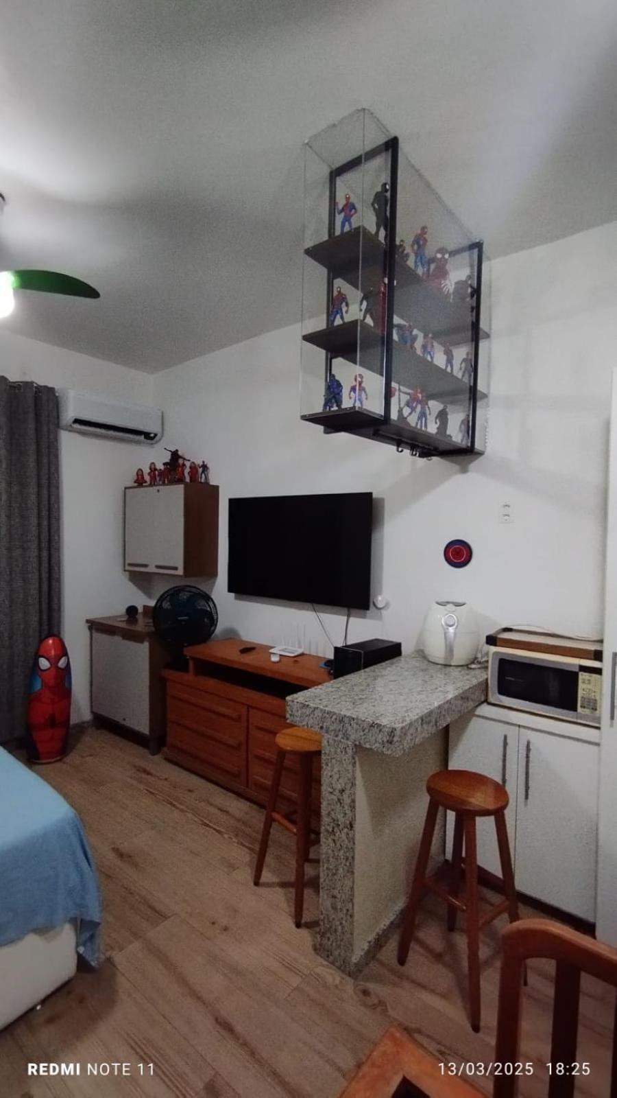Apartamento Do Brasil - Your Mini Paradise In *