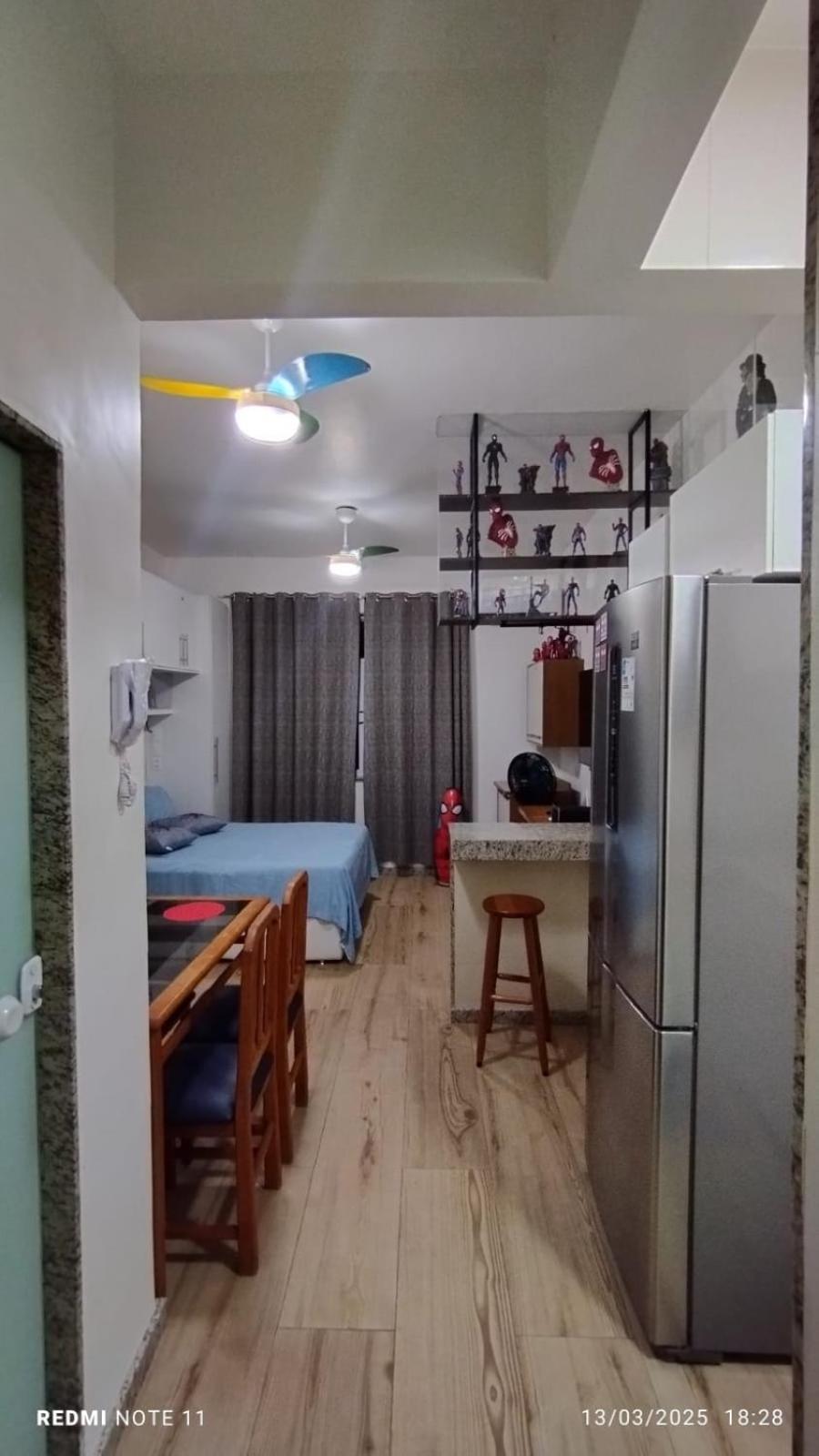 Do Brasil - Your Mini Paradise In Apartamento *