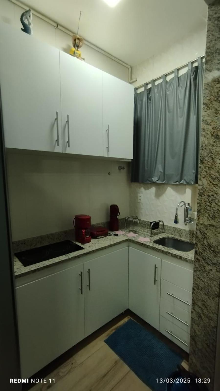 Do Brasil - Your Mini Paradise In Apartamento Rio de Janeiro