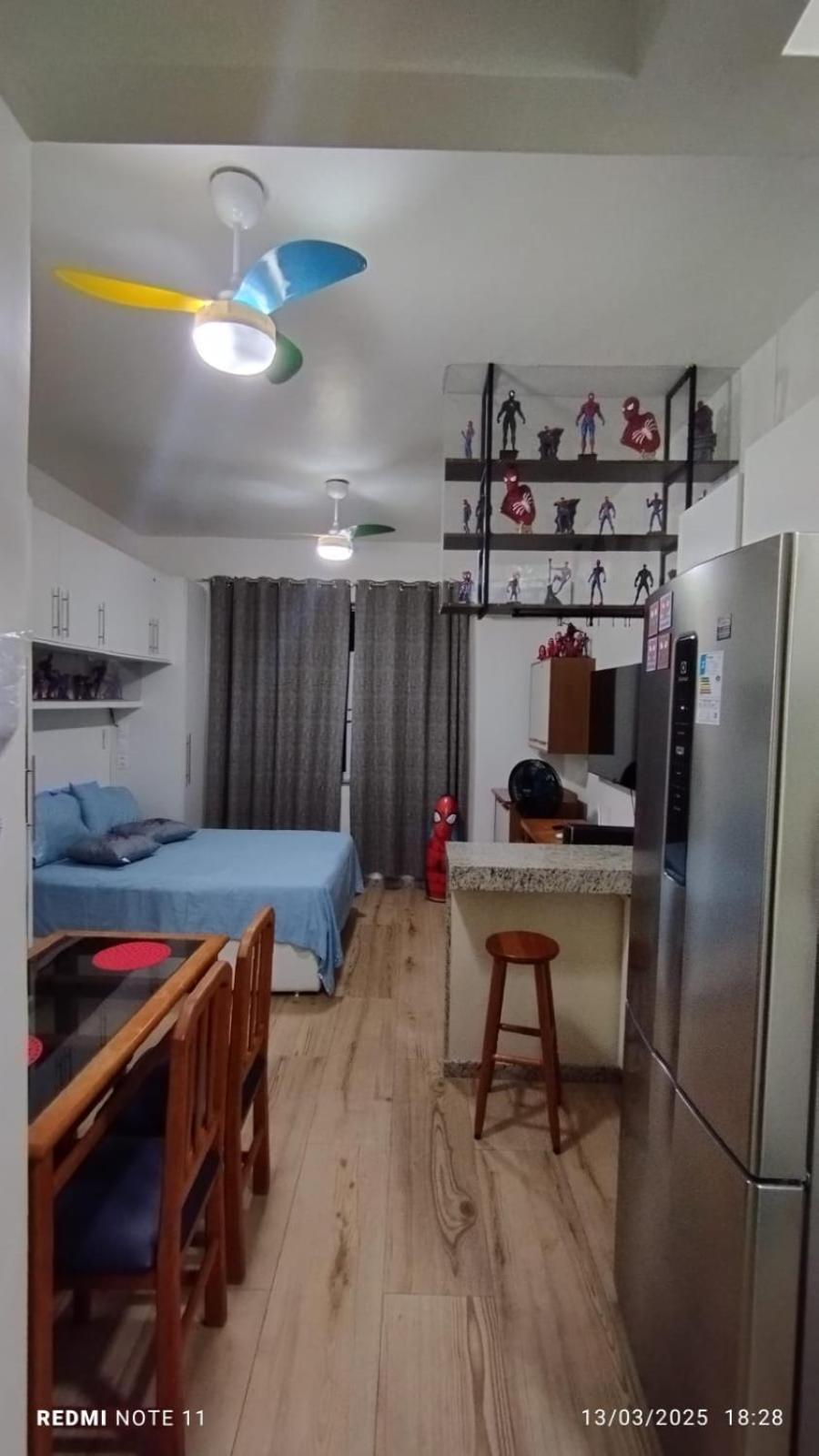 Do Brasil - Your Mini Paradise In * Rio de Janeiro