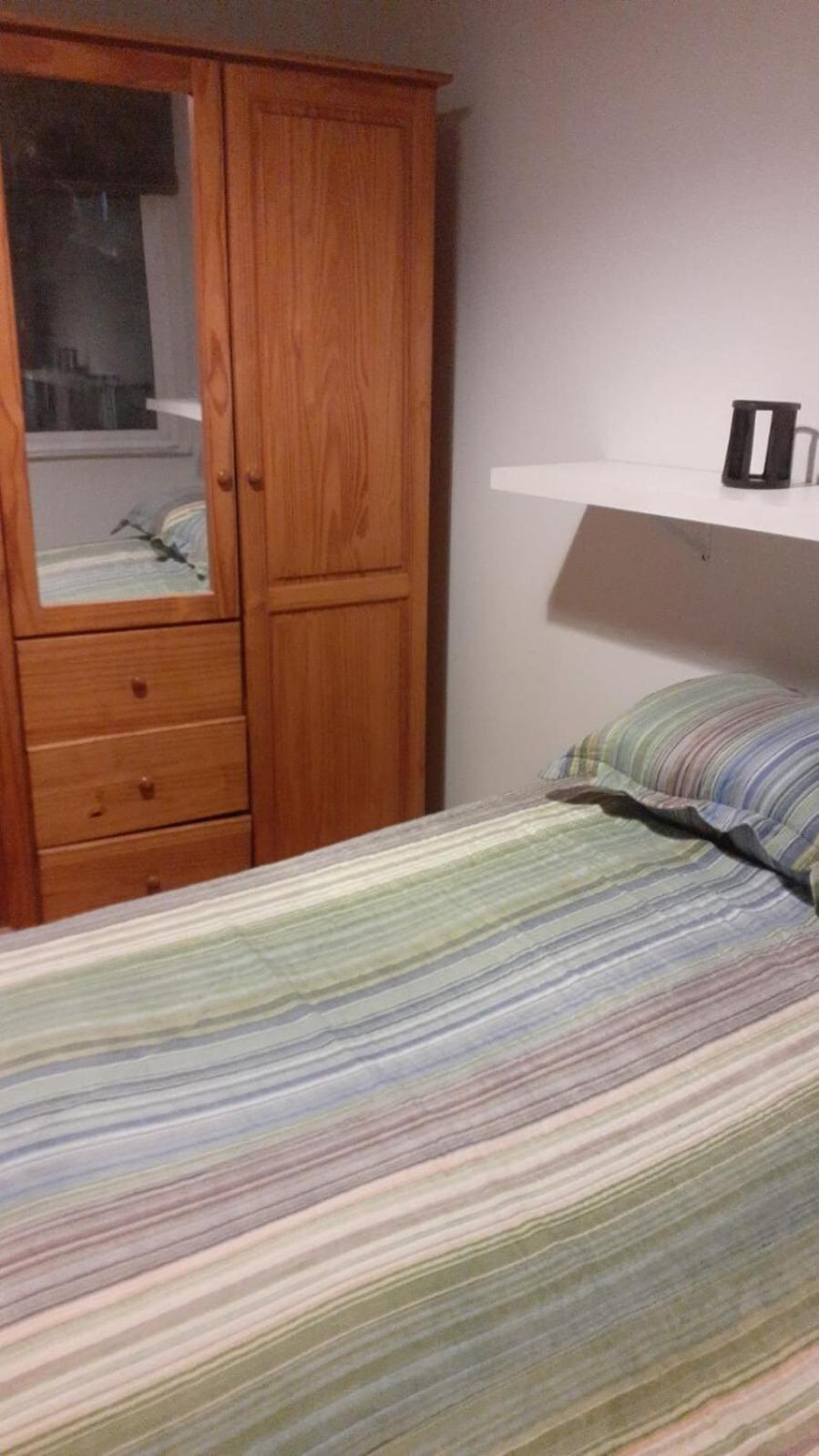 Apartamento Ape Em Copacabana Rio de Janeiro