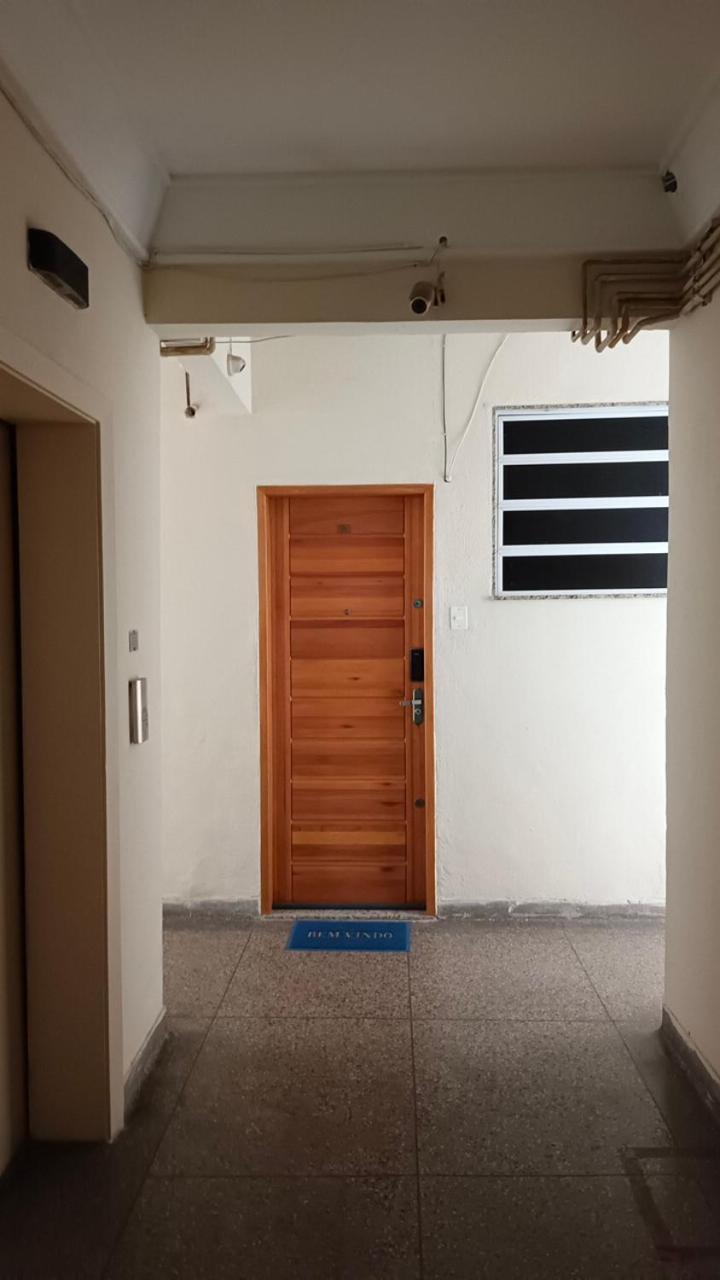 Apartamento Do Brasil - Your Mini Paradise In Rio de Janeiro