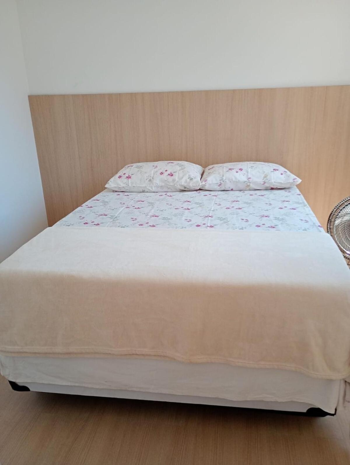 Apartamento Na Barra Olimpica *