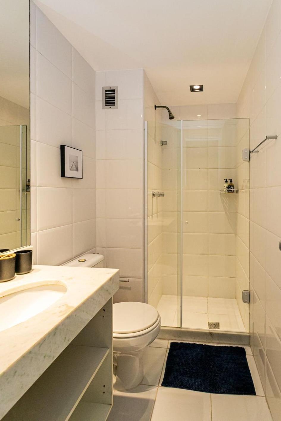 Apartment 2qtos C/ Vista Mar E Piscina Na Barra|els 440/2109
