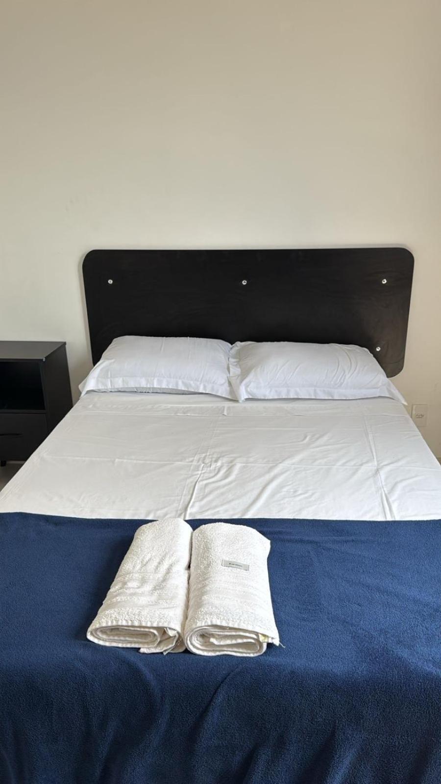 Apartamento In Barra Da Tijuca *