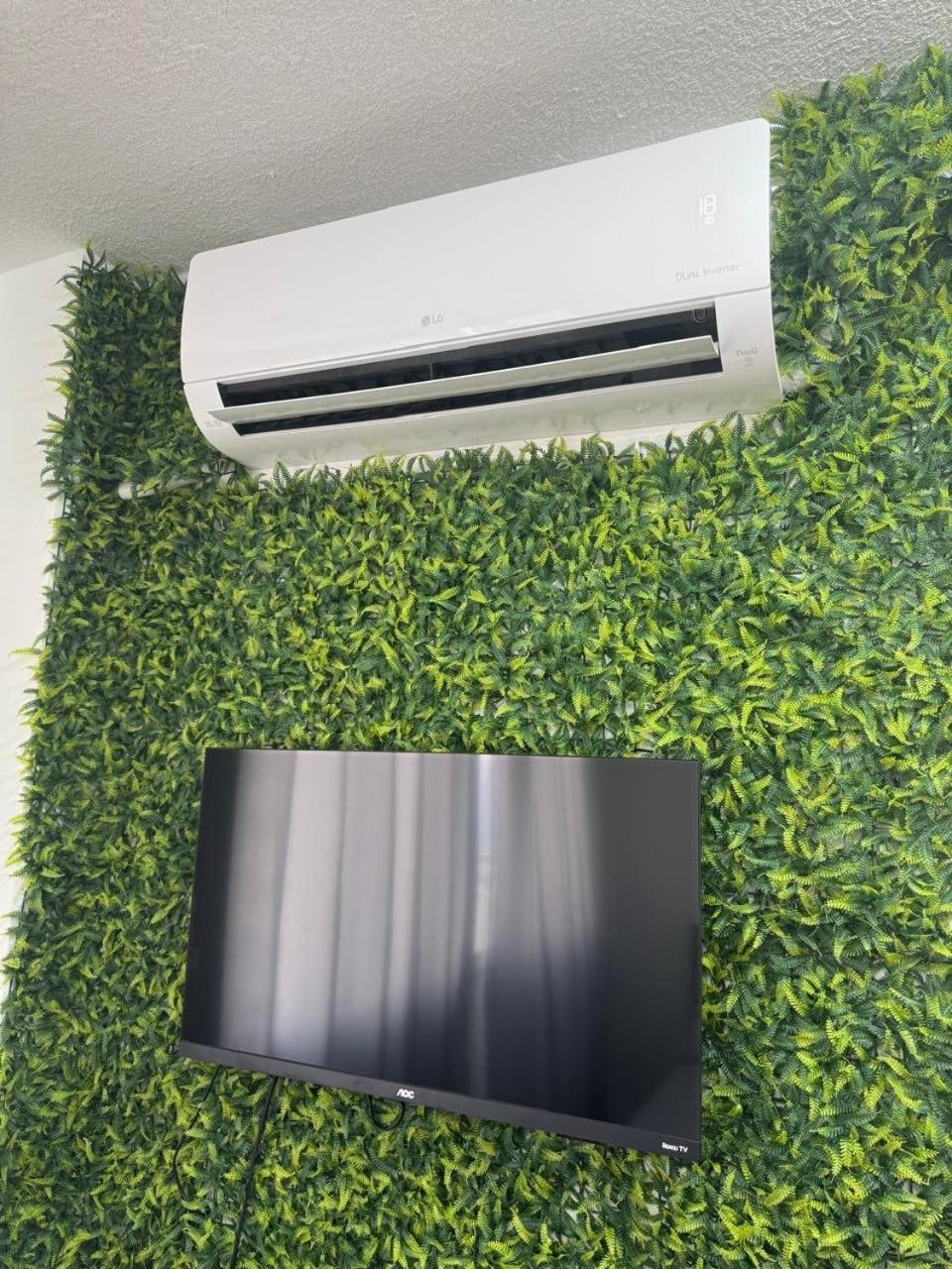 Flat Moderno E Funcional No Porto Maravilha - 1624 Apartamento Rio de Janeiro
