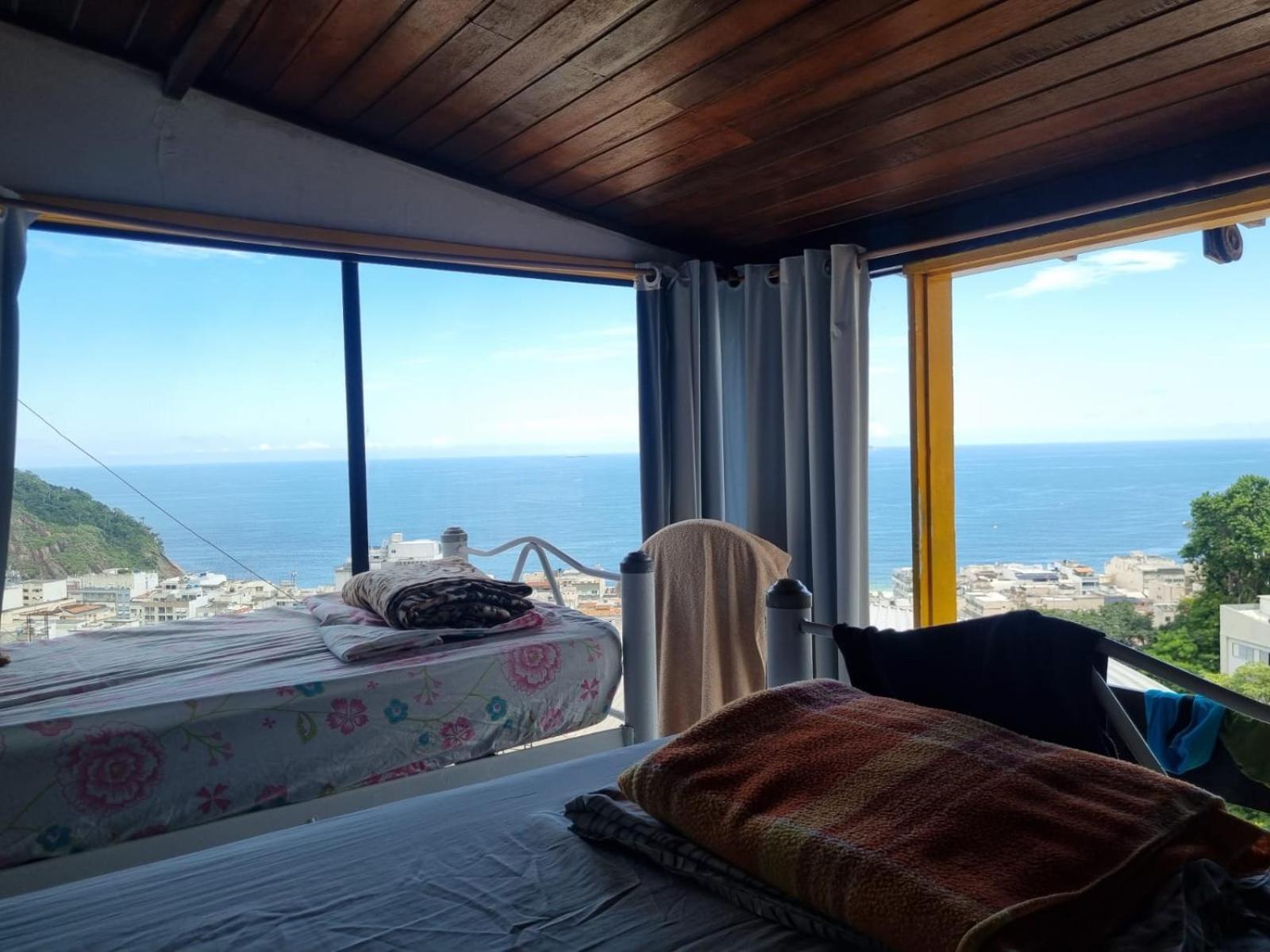 Mar Da Babilônia