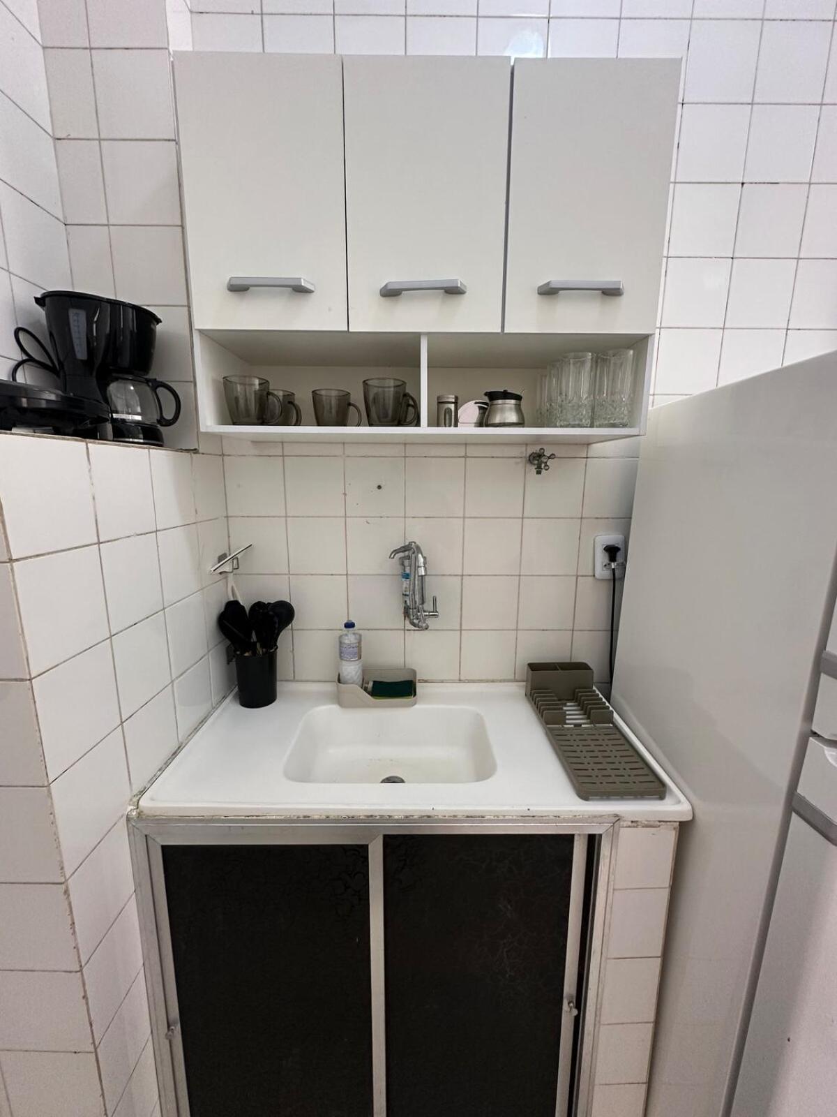 Hius R202 N Apartment *