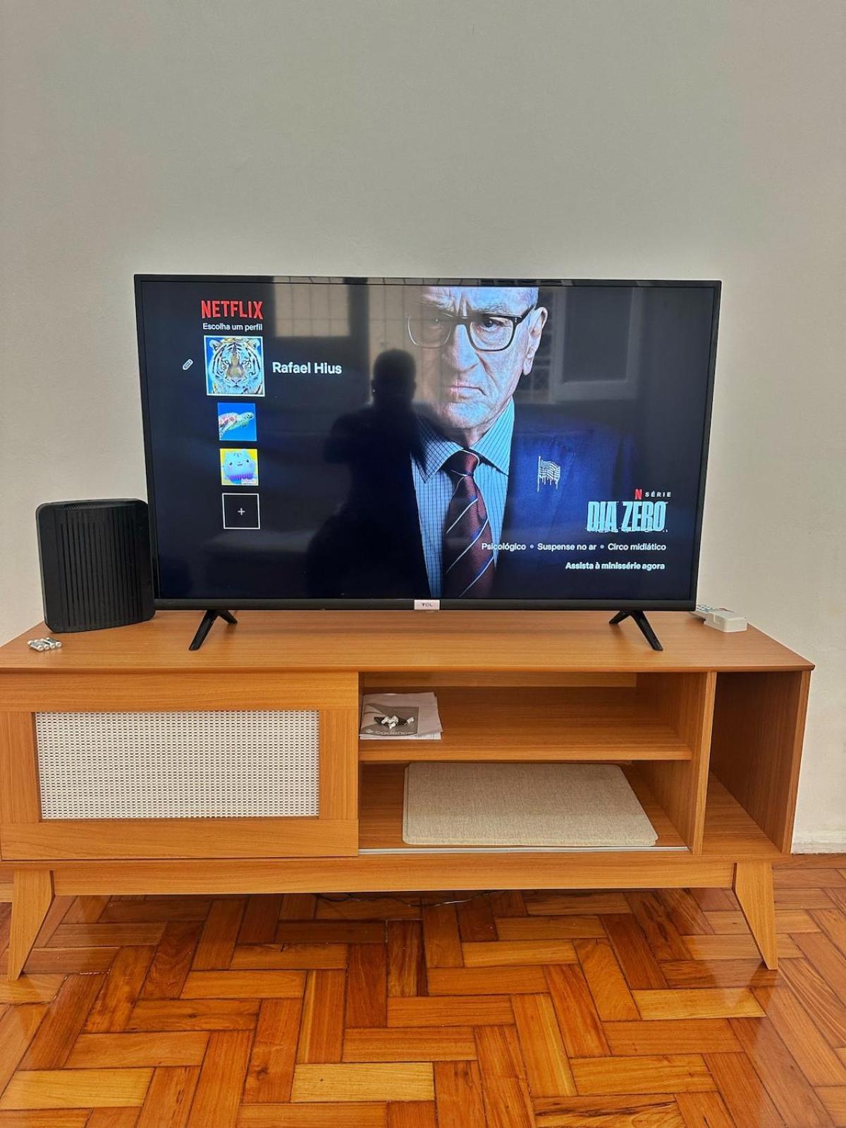 Hius R202 N Apartment