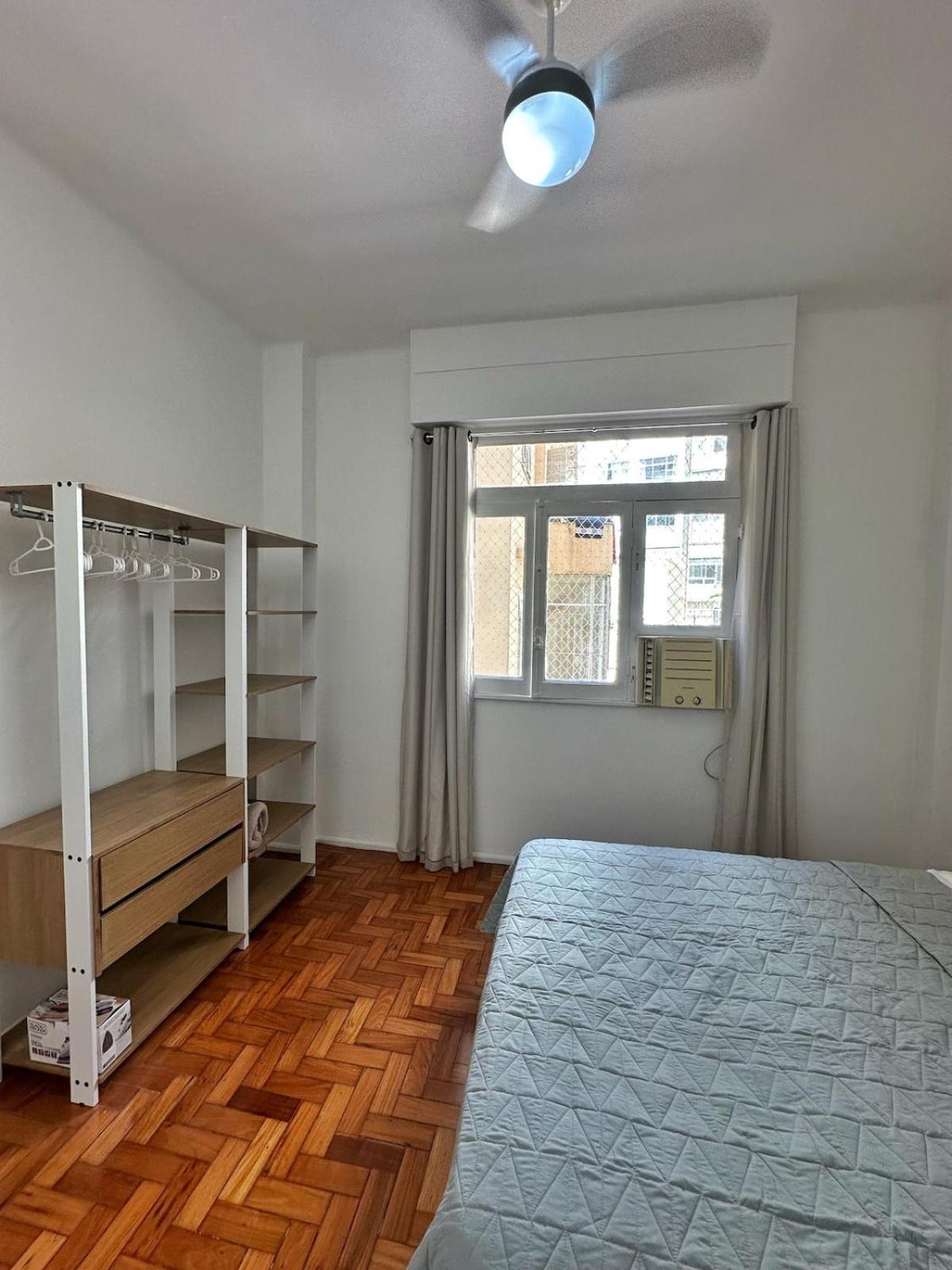 Apartment Hius R202 N