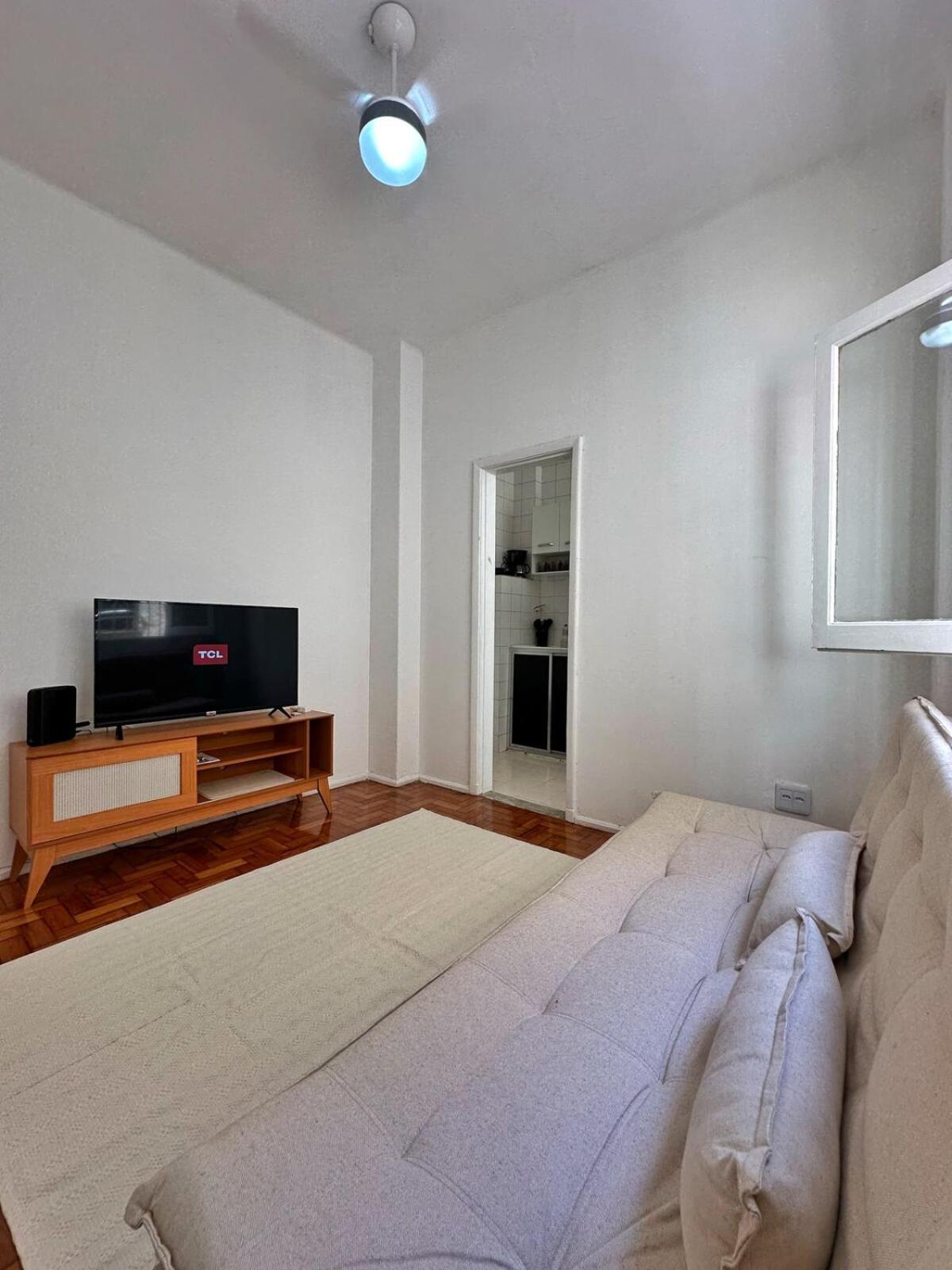Hius R202 N Apartment Rio de Janeiro