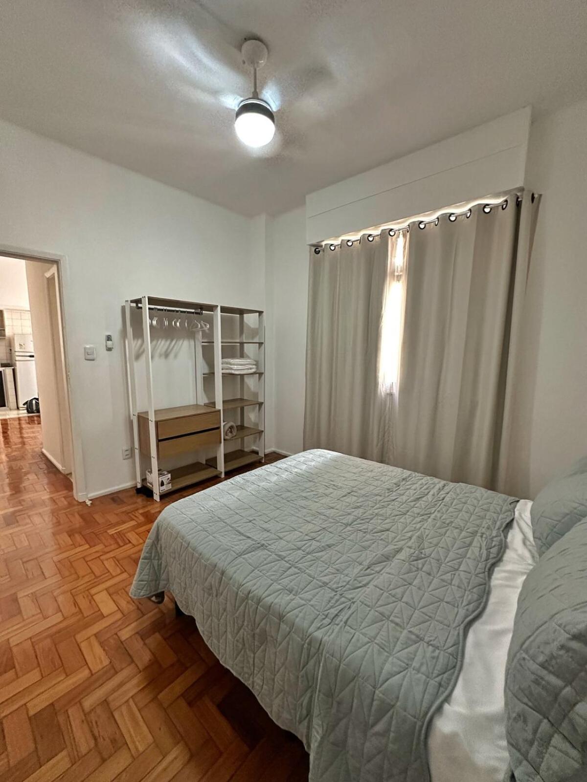 Apartment Hius R202 N