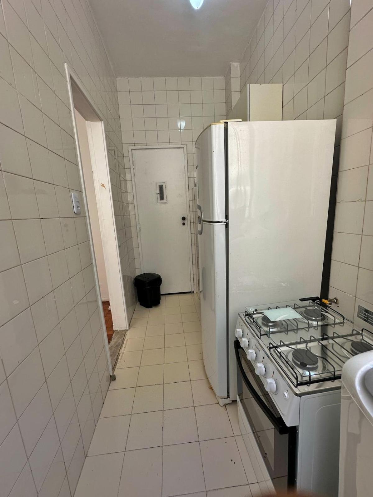 Hius R202 N Apartamento