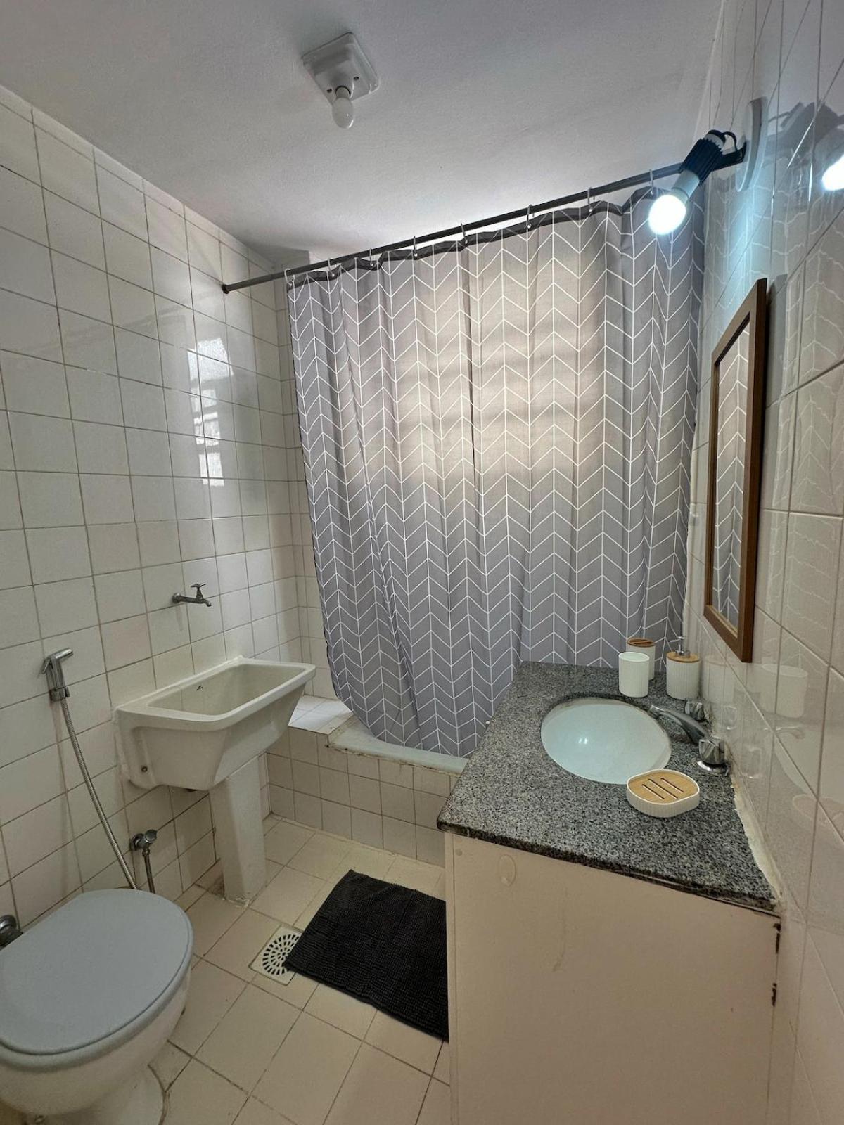 Apartment Hius R202 N