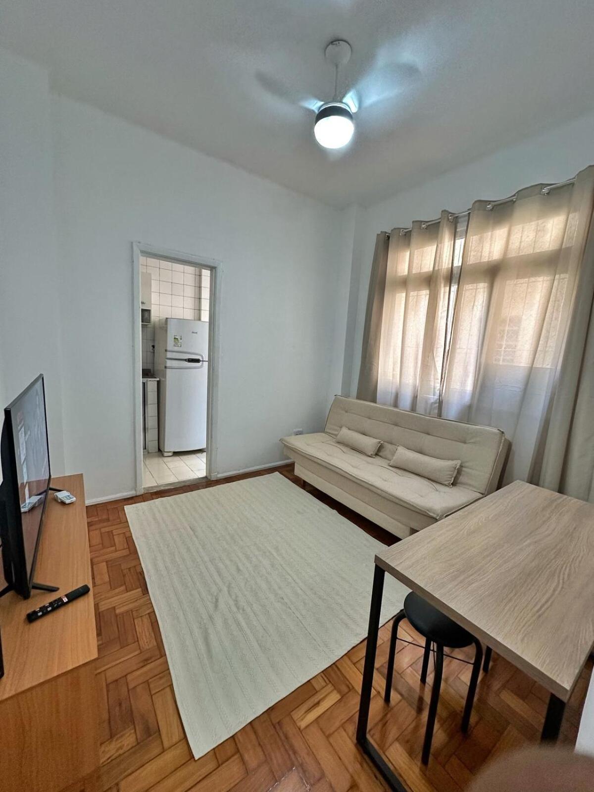 Apartment Hius R202 N