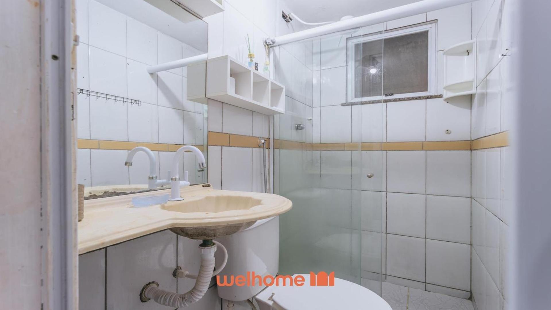Apartamento Perto Da No Rj