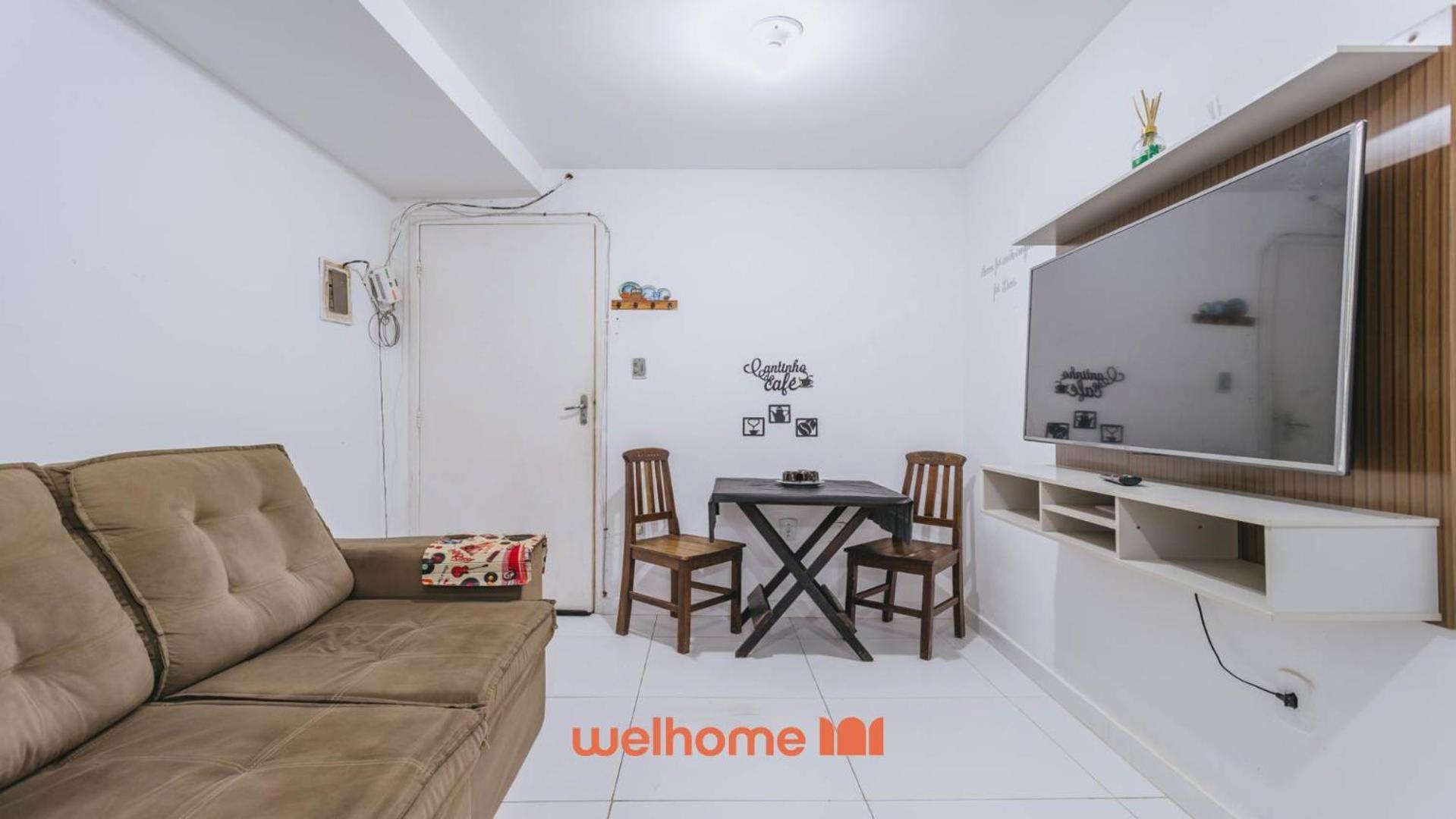 Apartamento Perto Da No Rj *